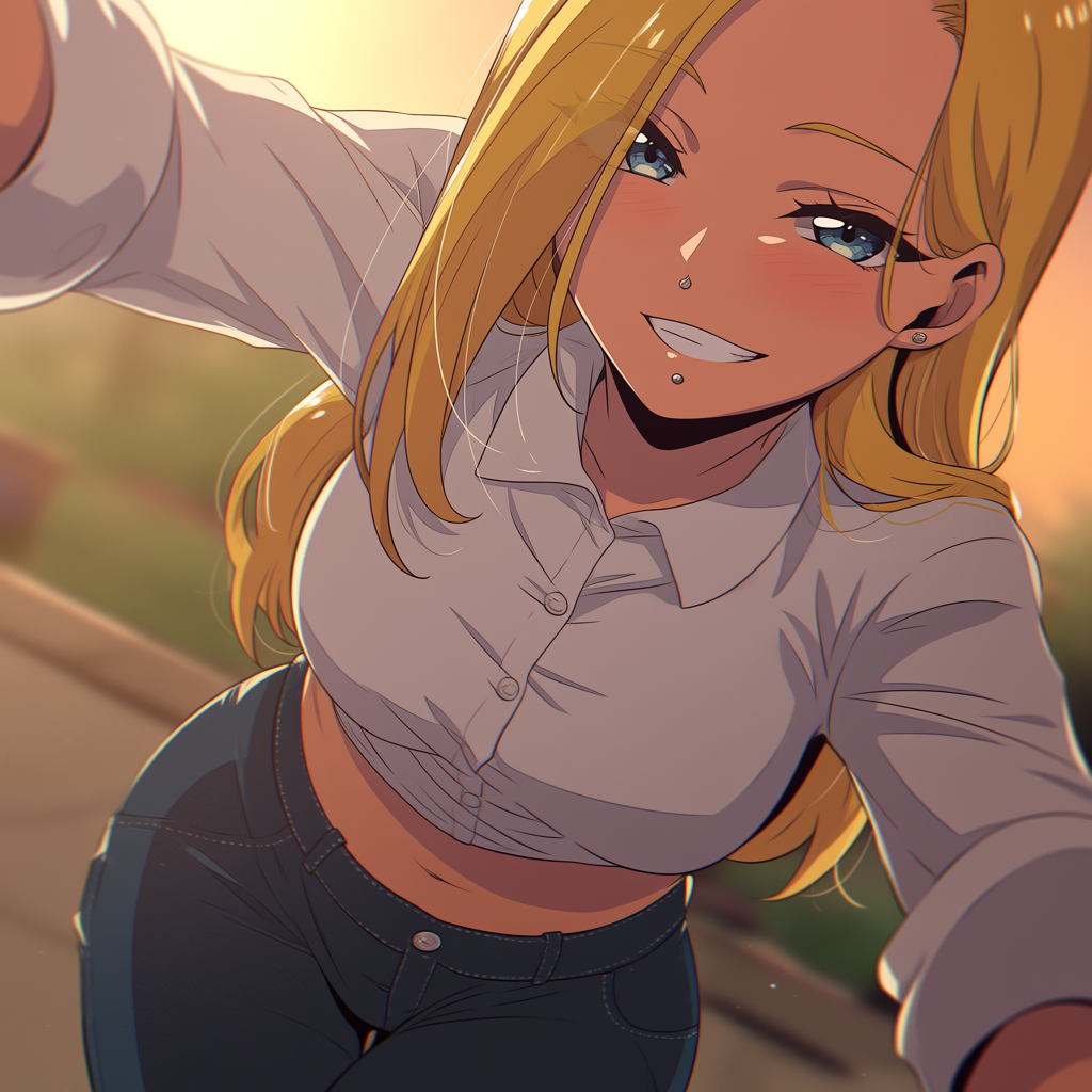 Alice