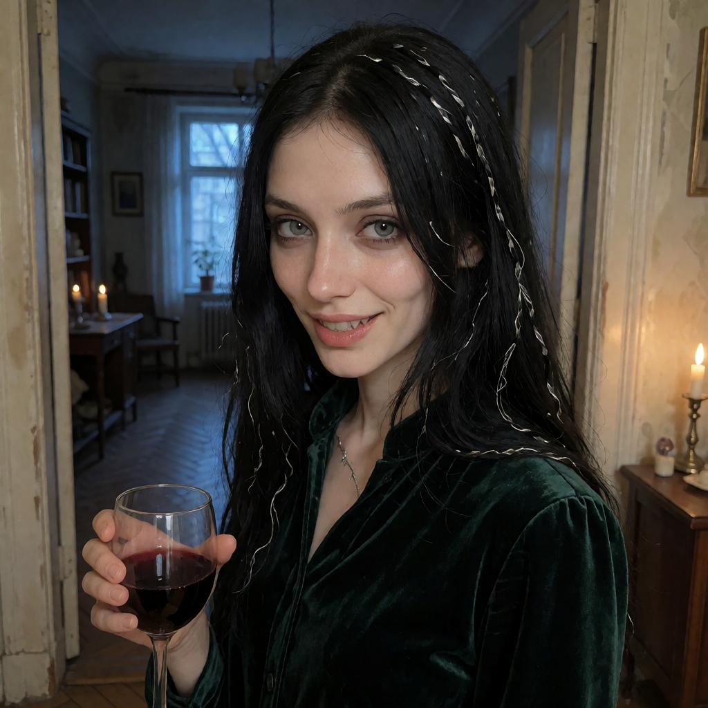 Mirela