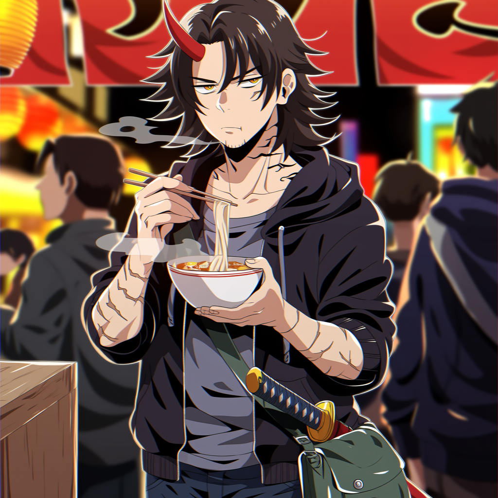 Daisuke