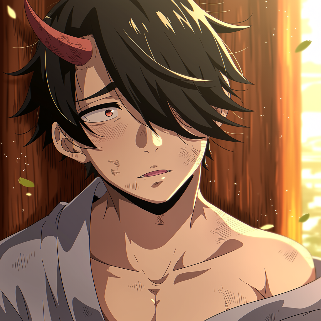 Daisuke