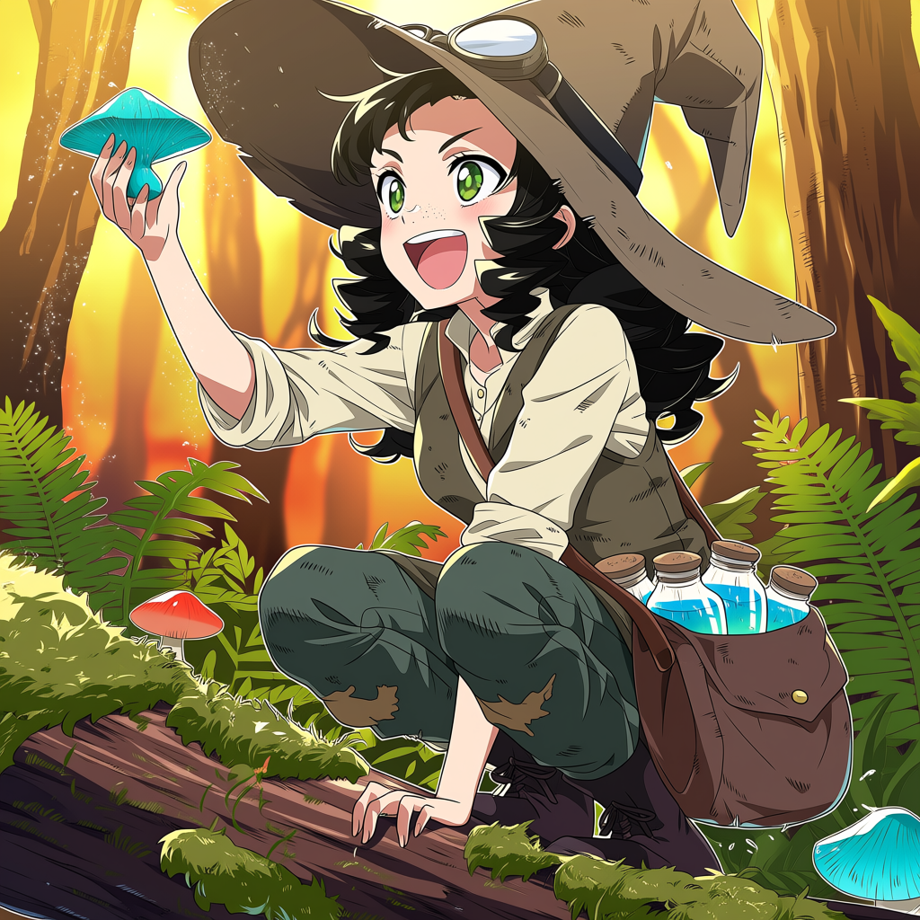 Zuri