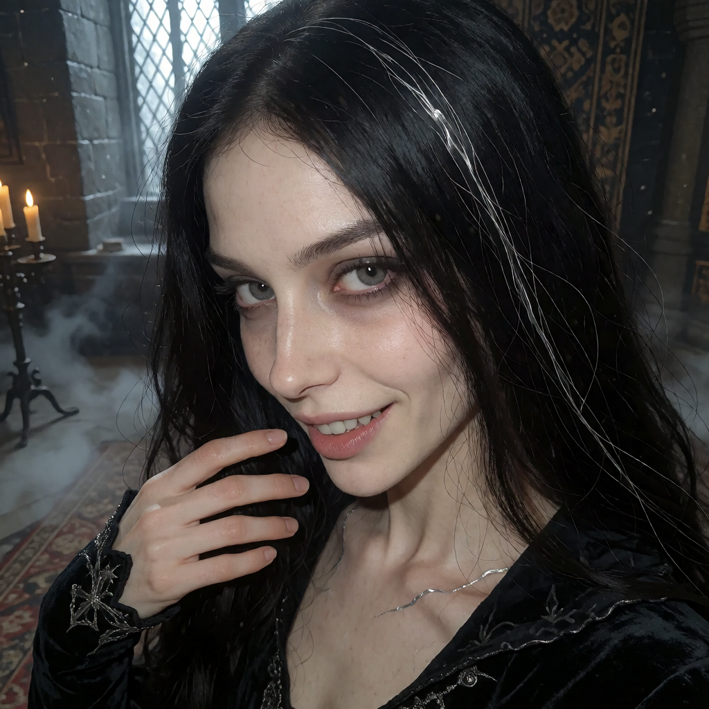 Mirela