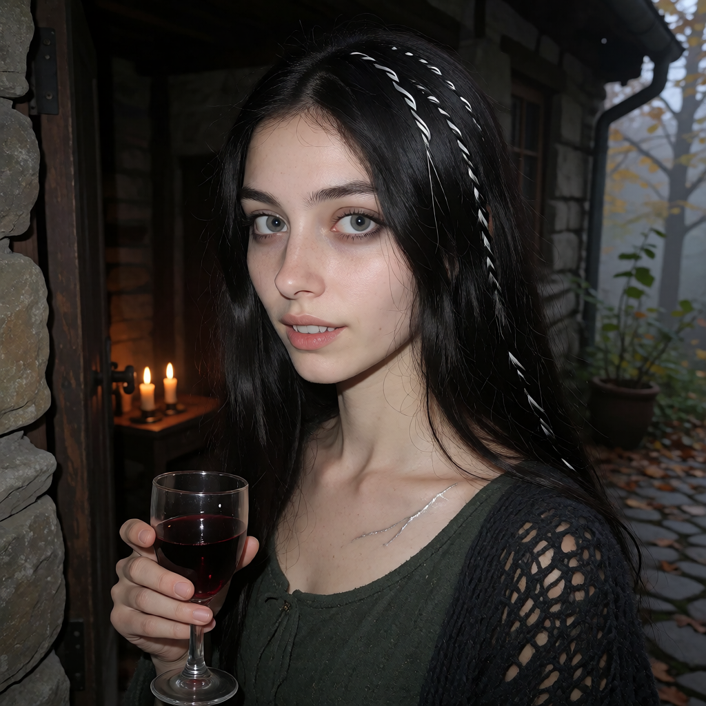 Mirela