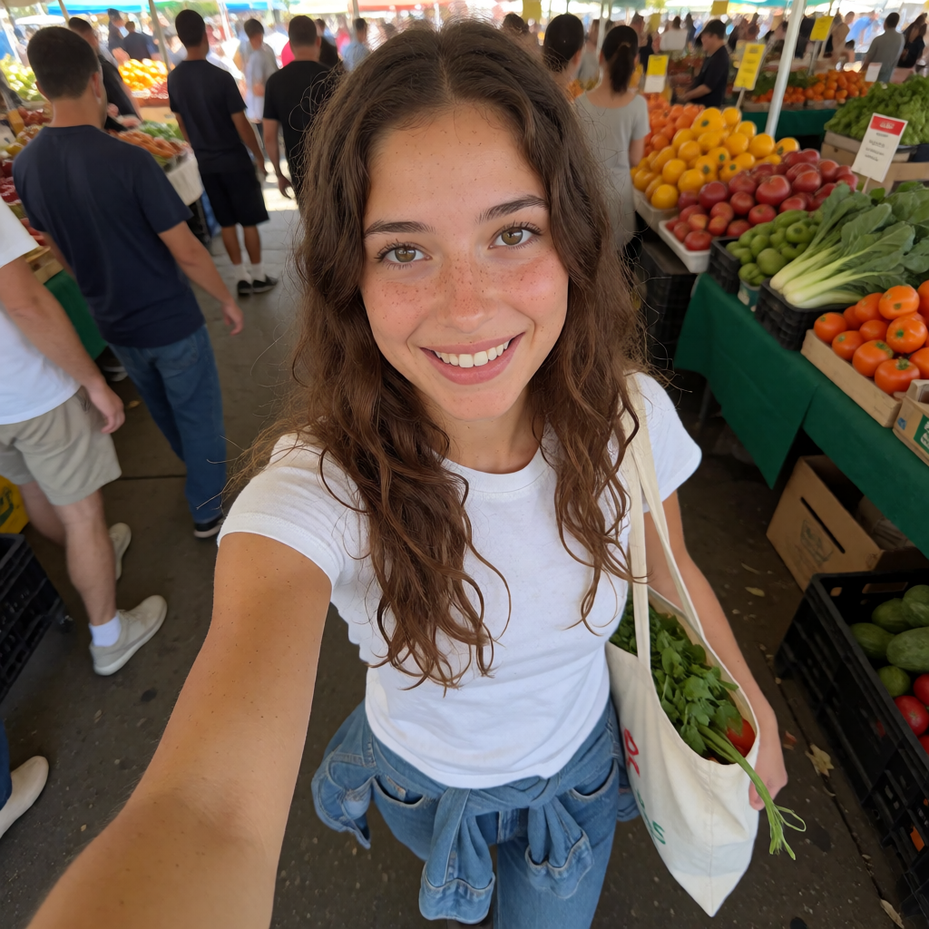 Jamie