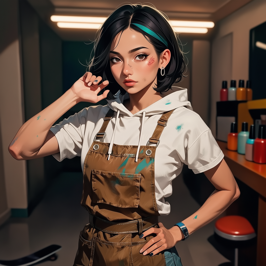 Thao