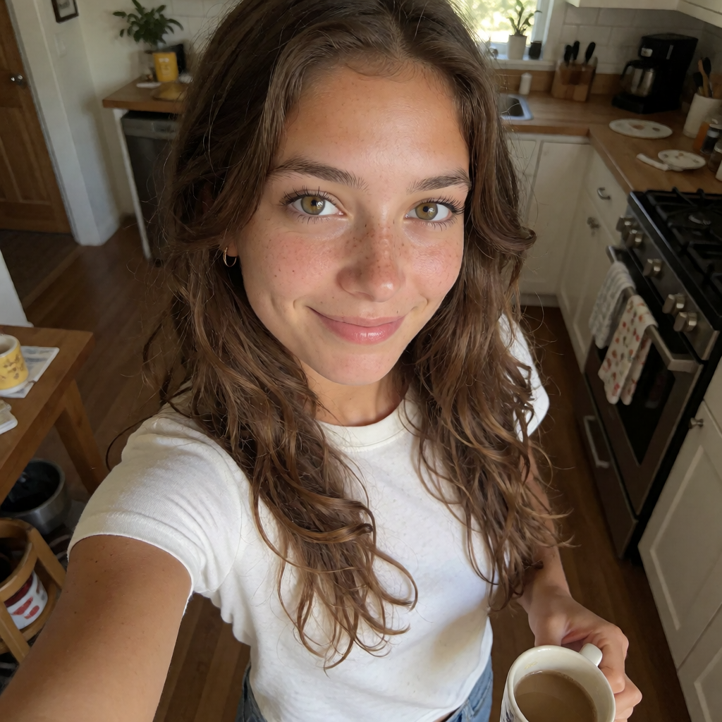 Jamie