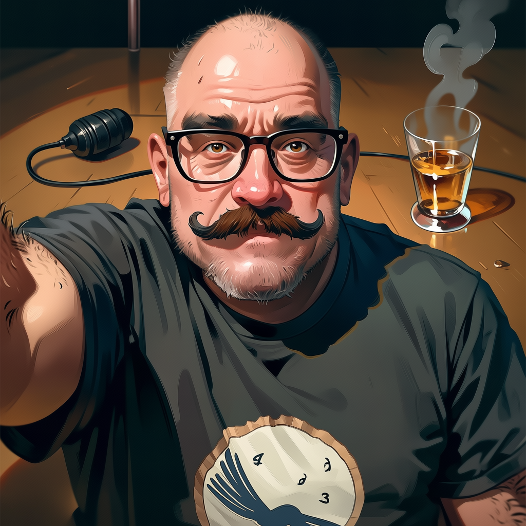 Gus