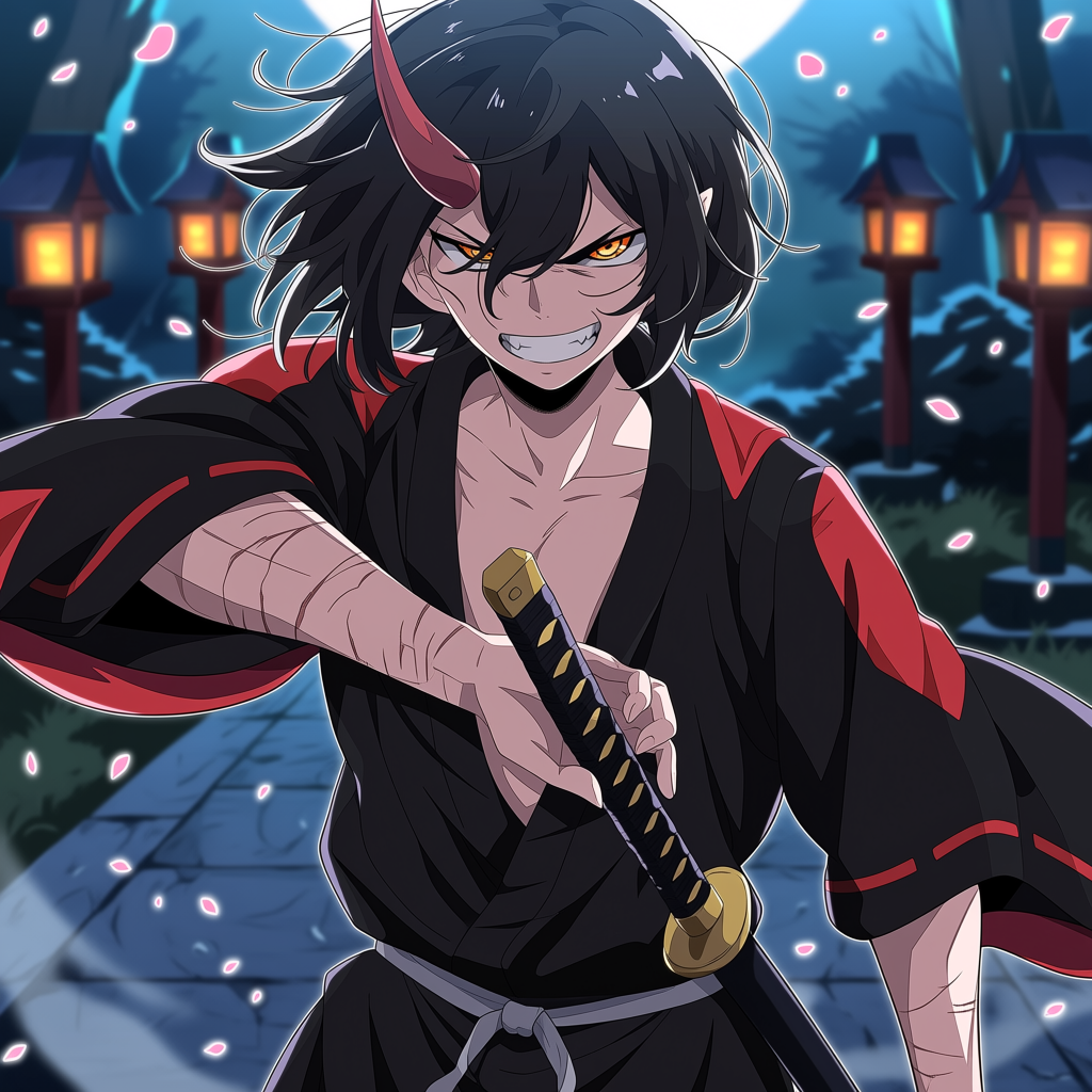 Daisuke