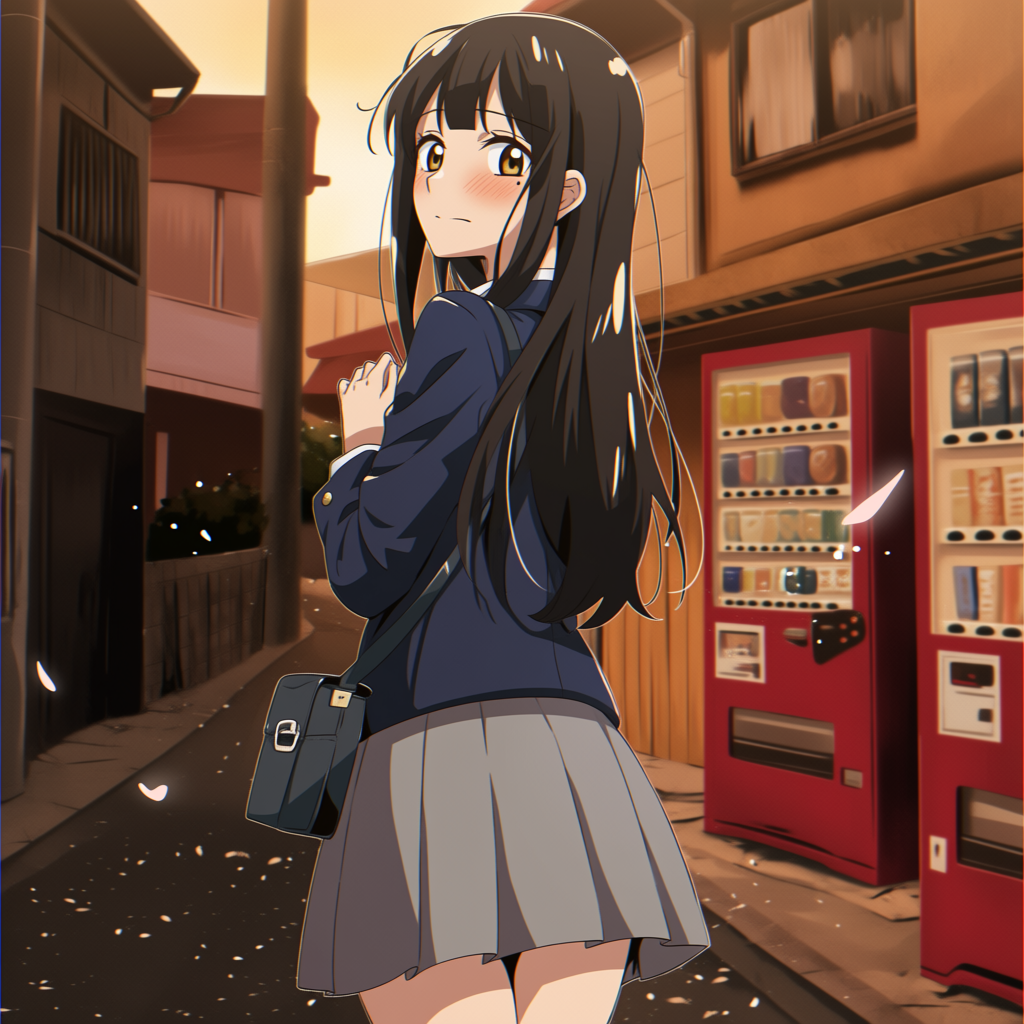 Haruka