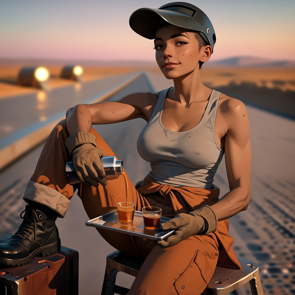 Nadia