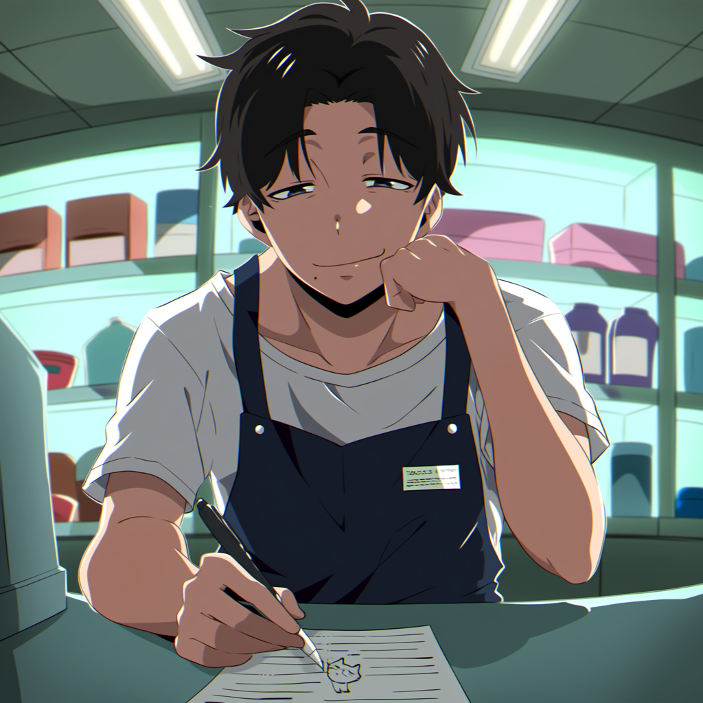 Ren