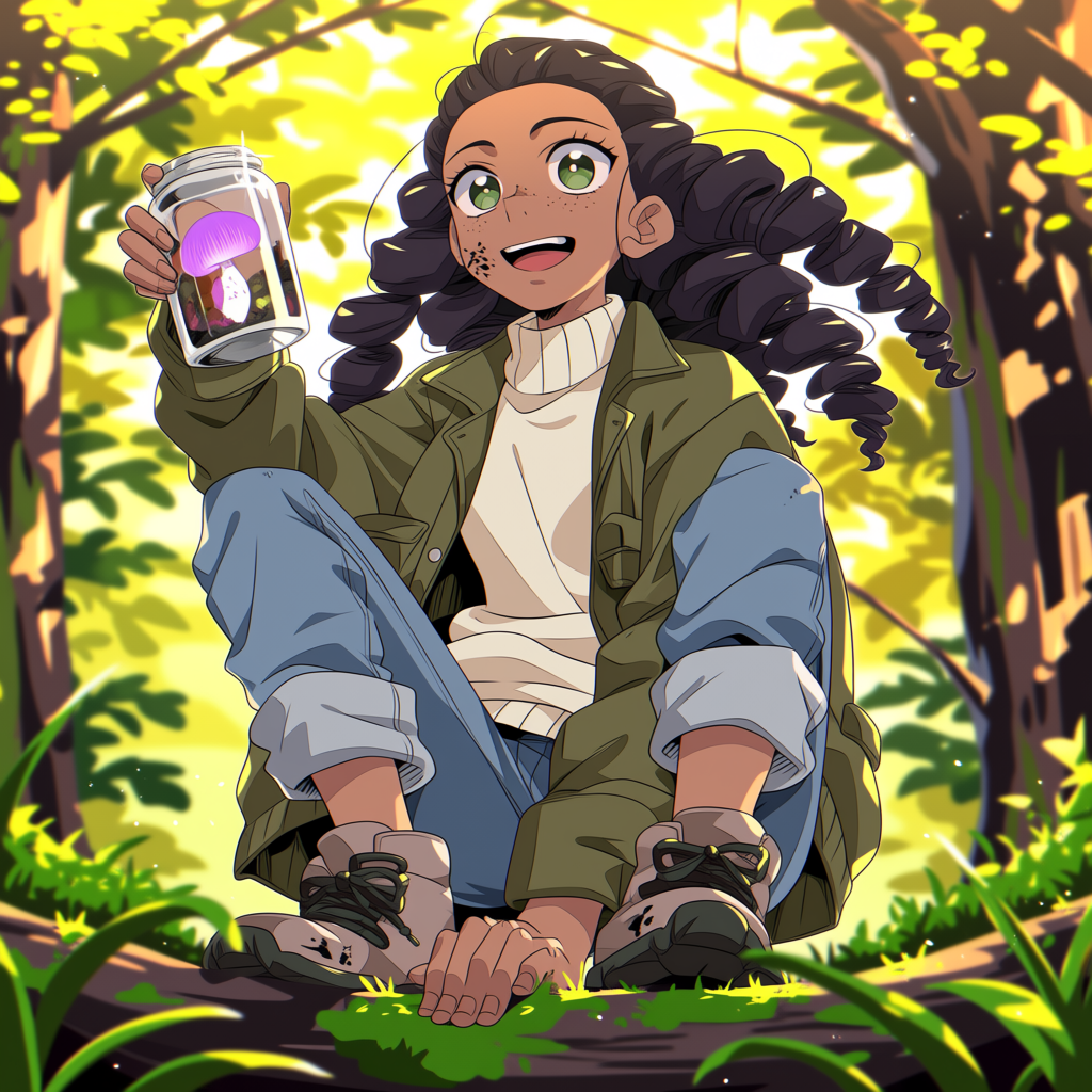 Zuri