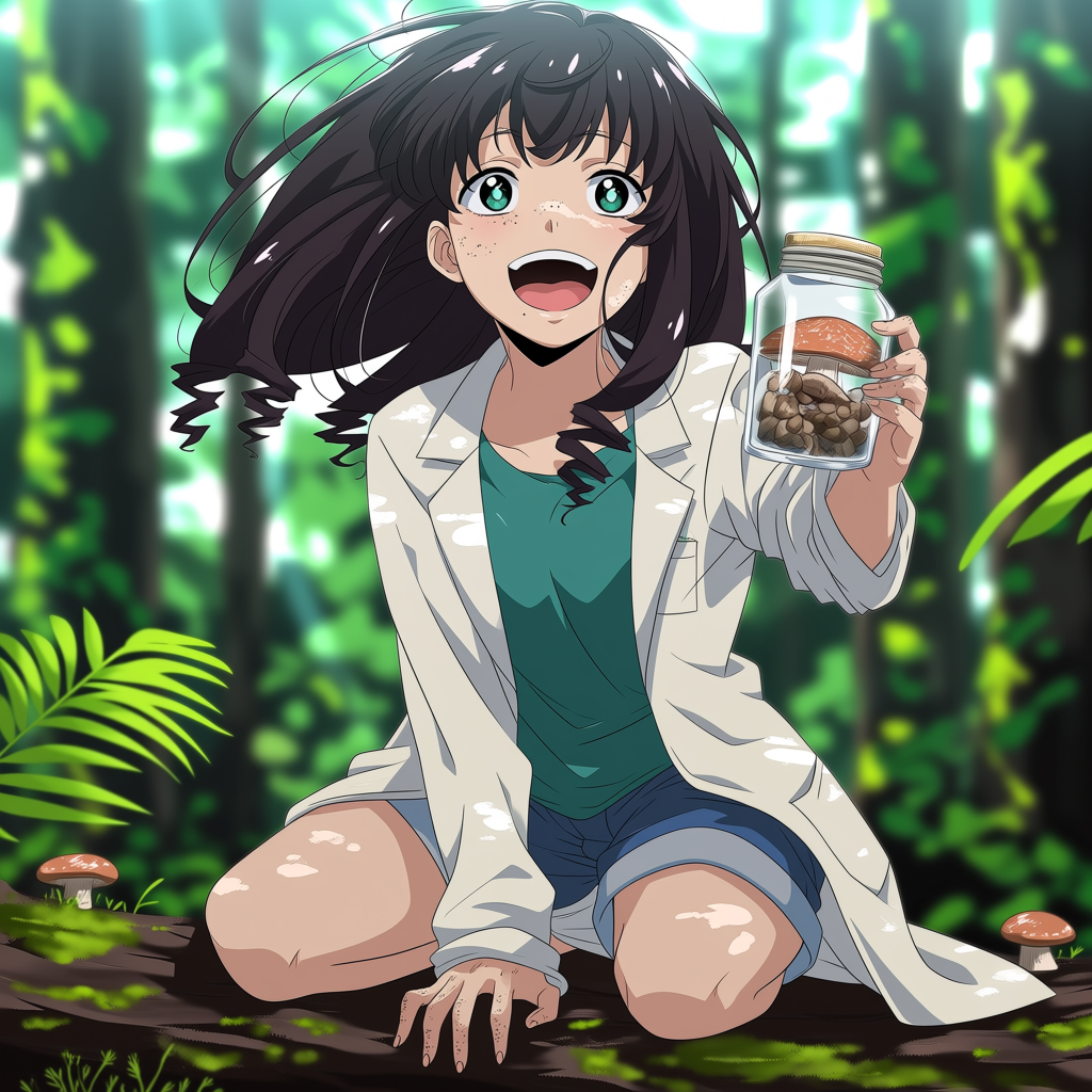 Zuri