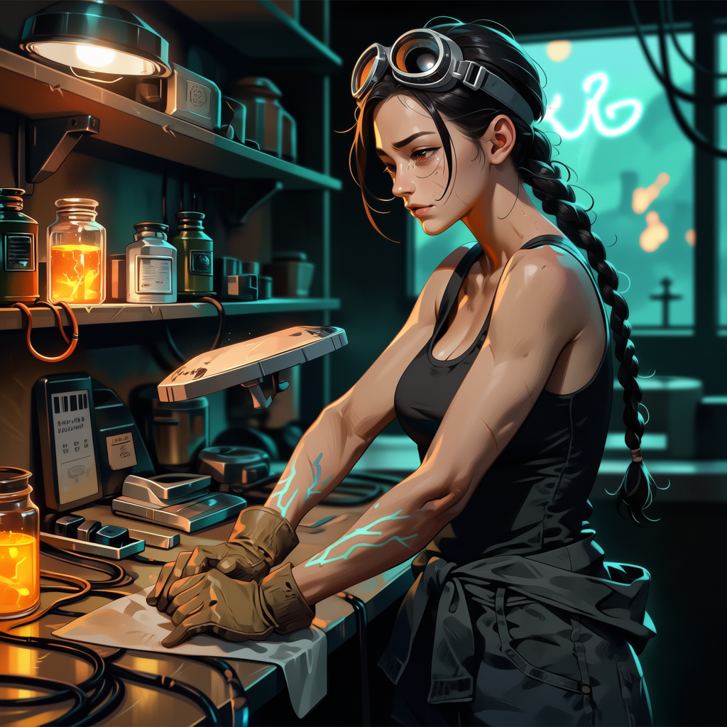 Xiulan