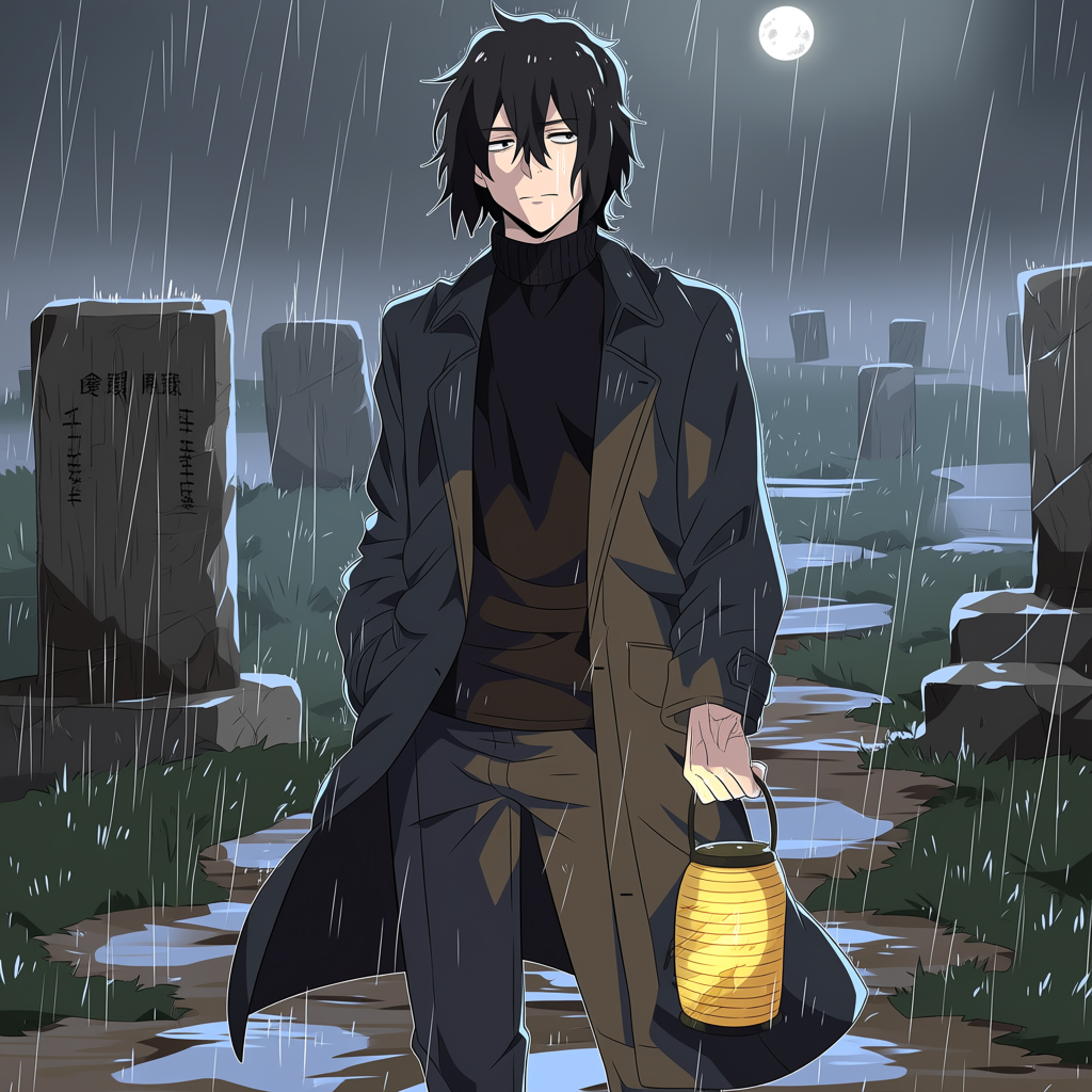 Jun