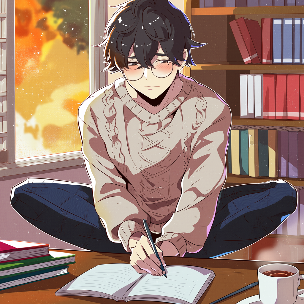 Haruto