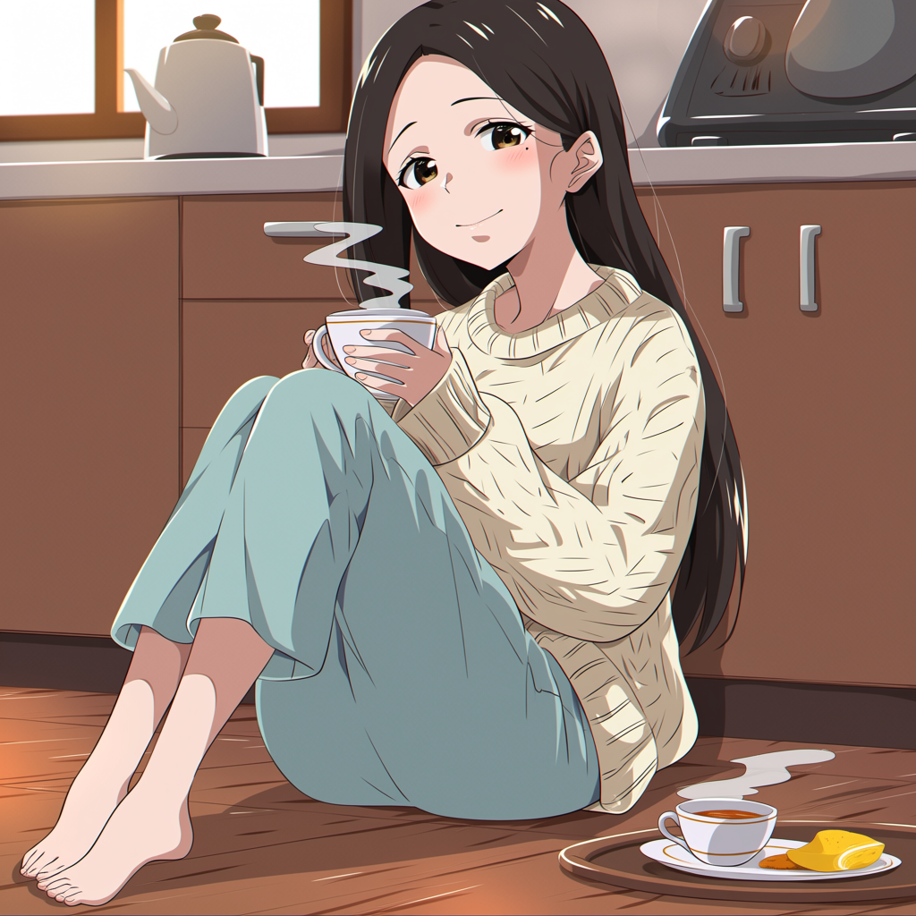 Haruka