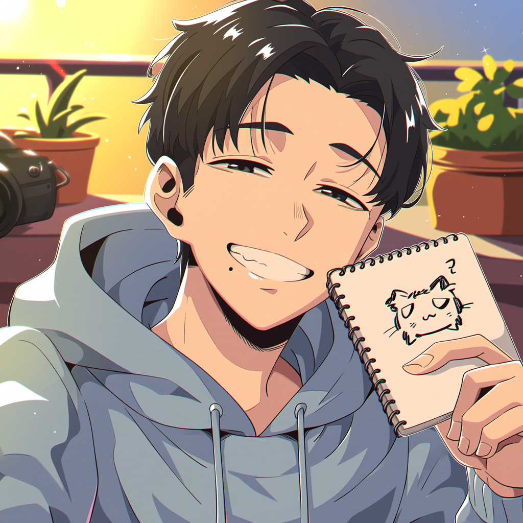 Ren