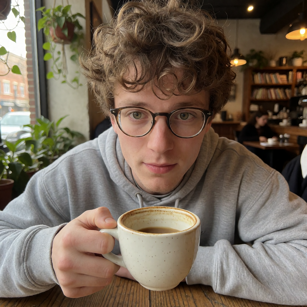Sam