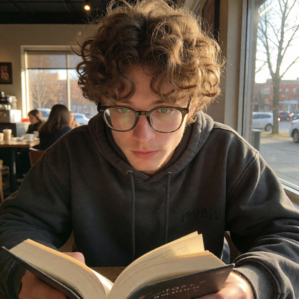 Sam