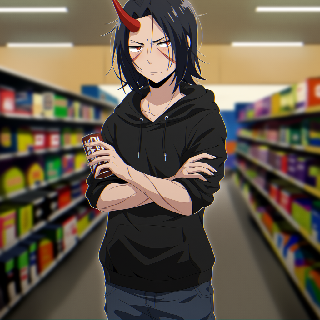 Daisuke