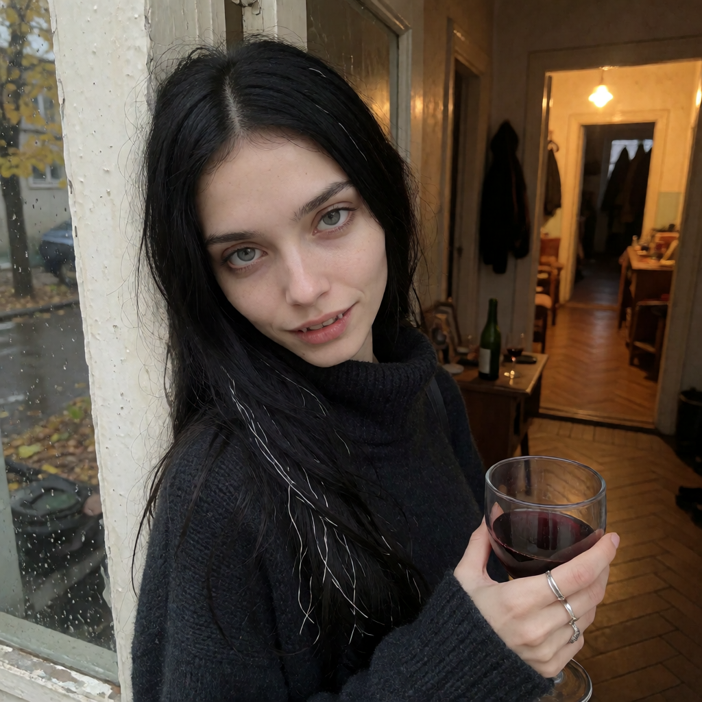 Mirela