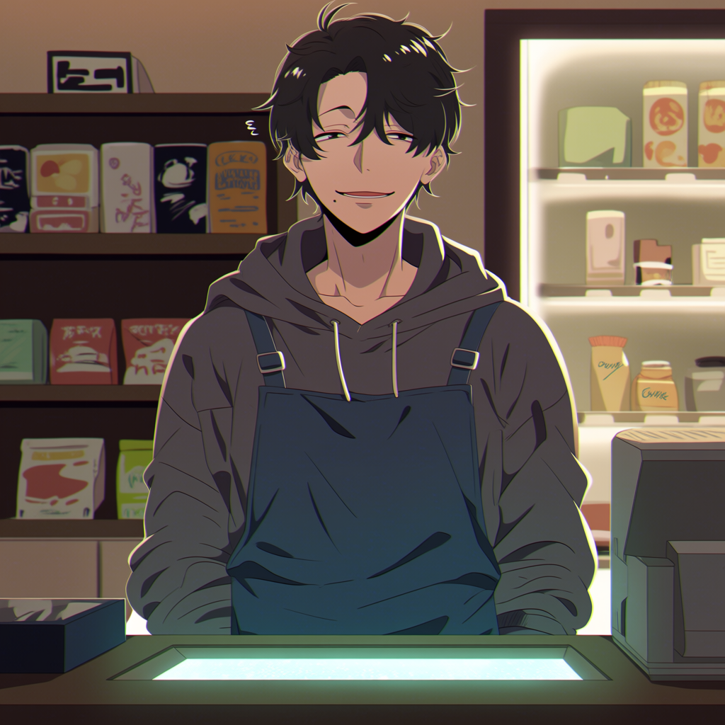 Ren