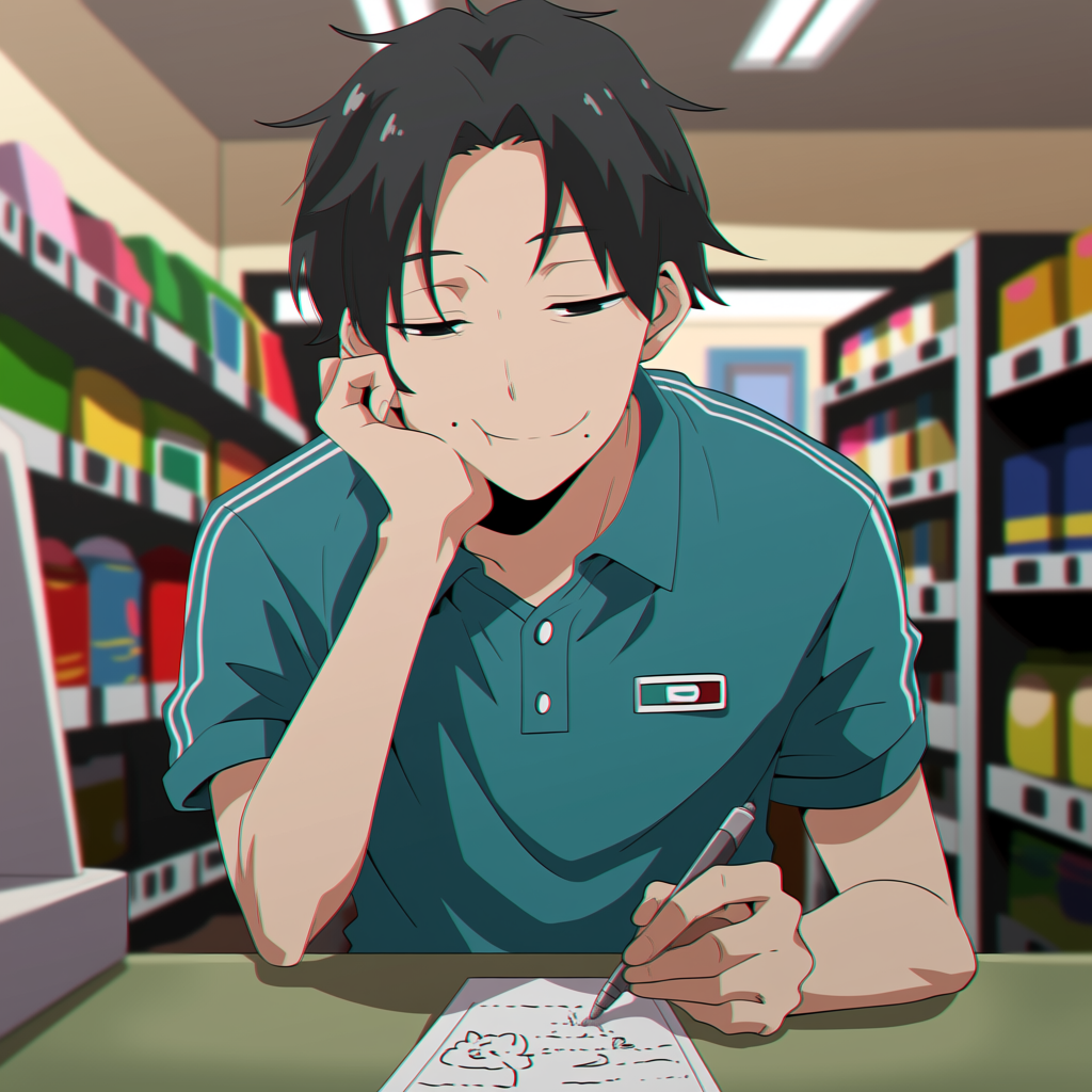 Ren