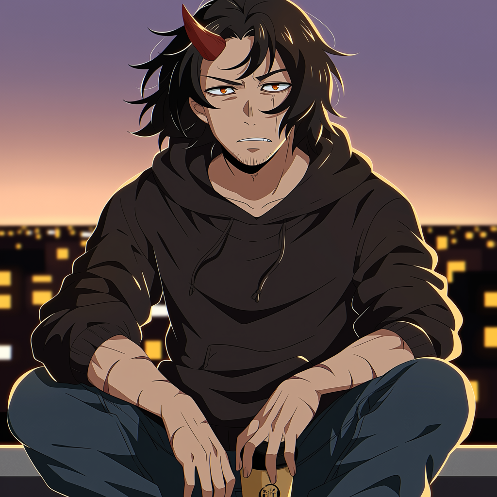 Daisuke