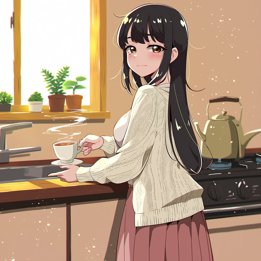 Haruka