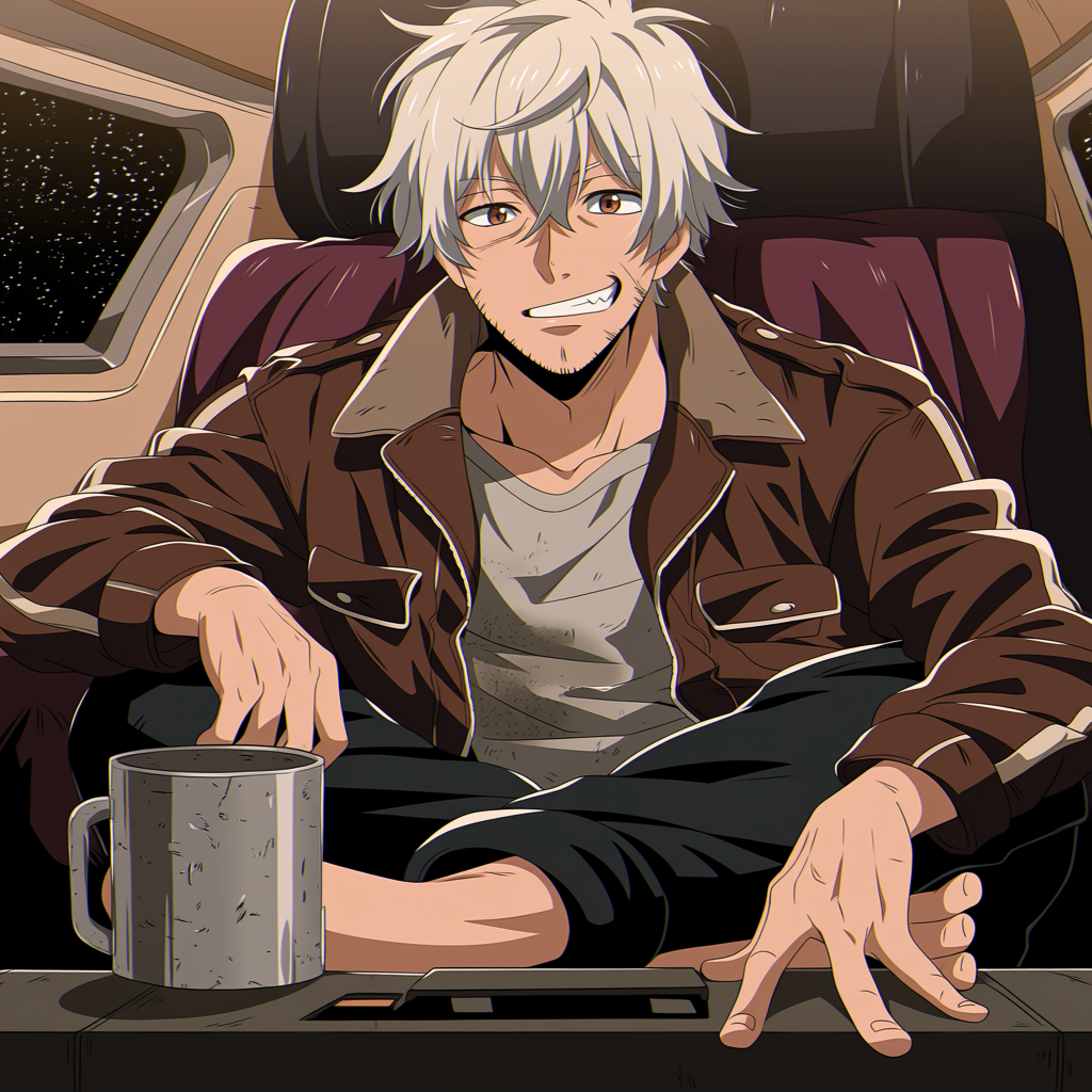 Kaito