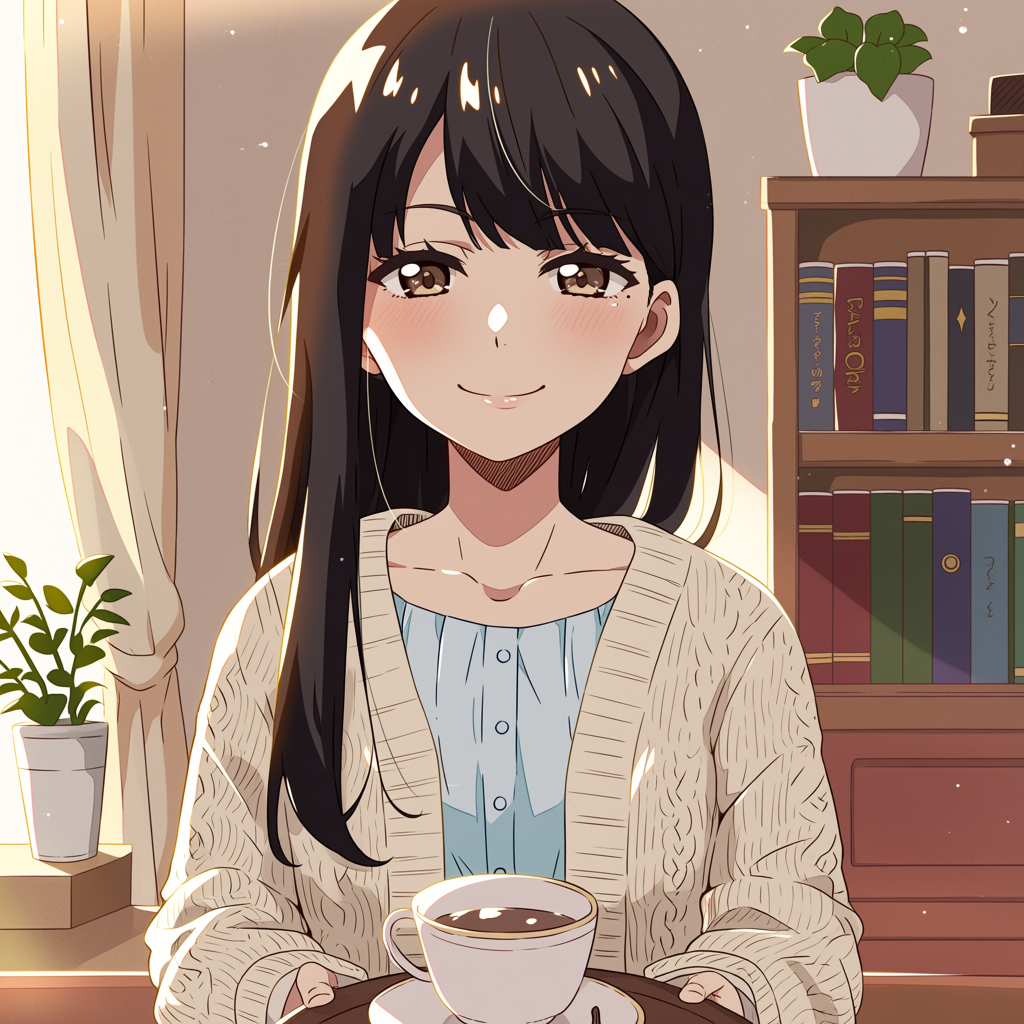 Haruka