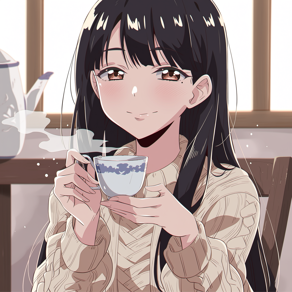 Haruka
