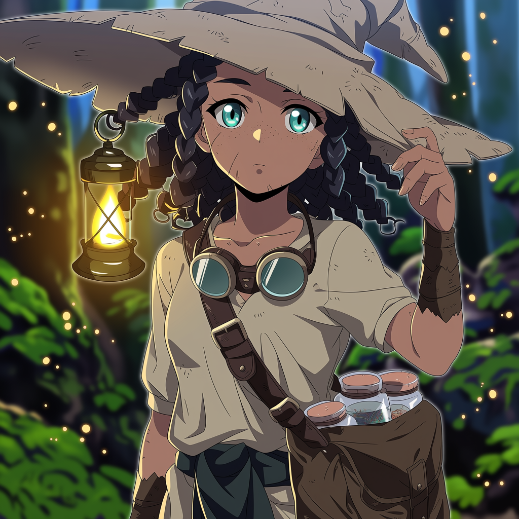 Zuri