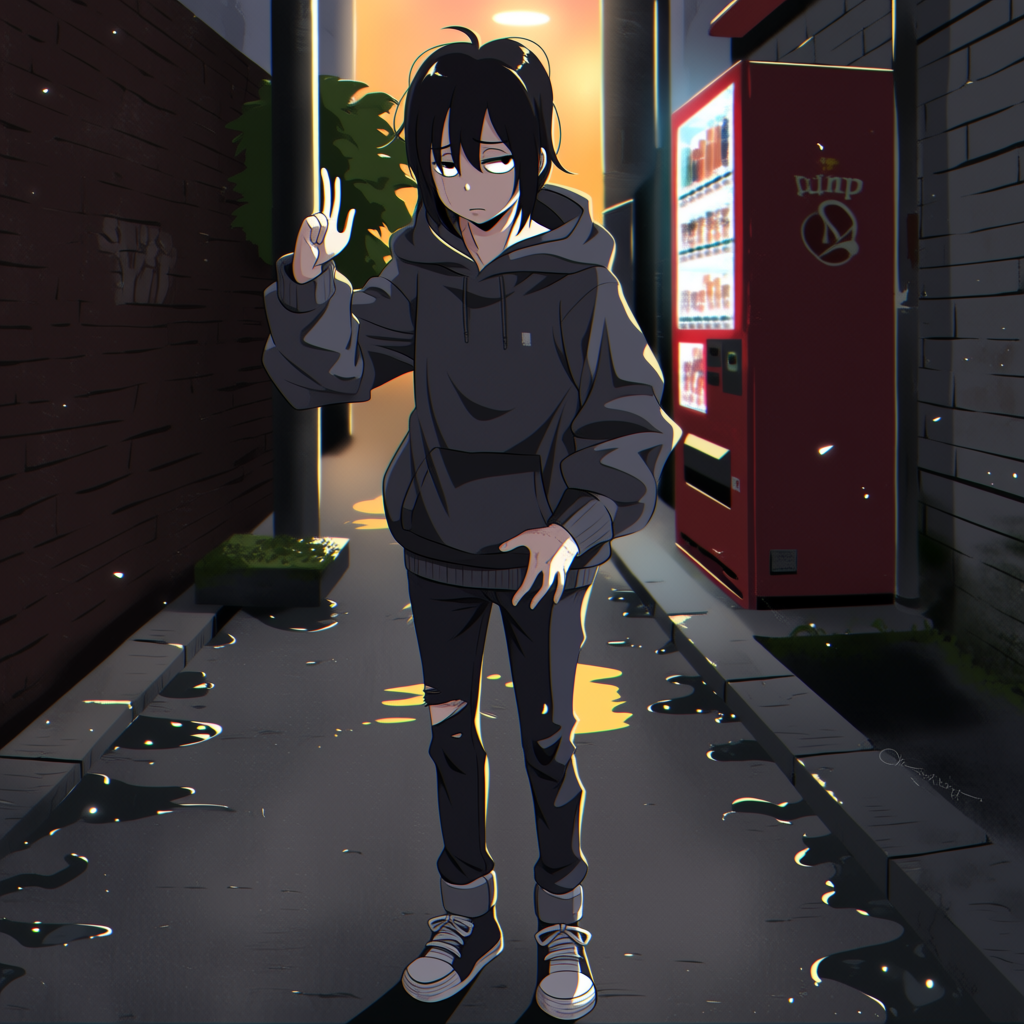 Jun