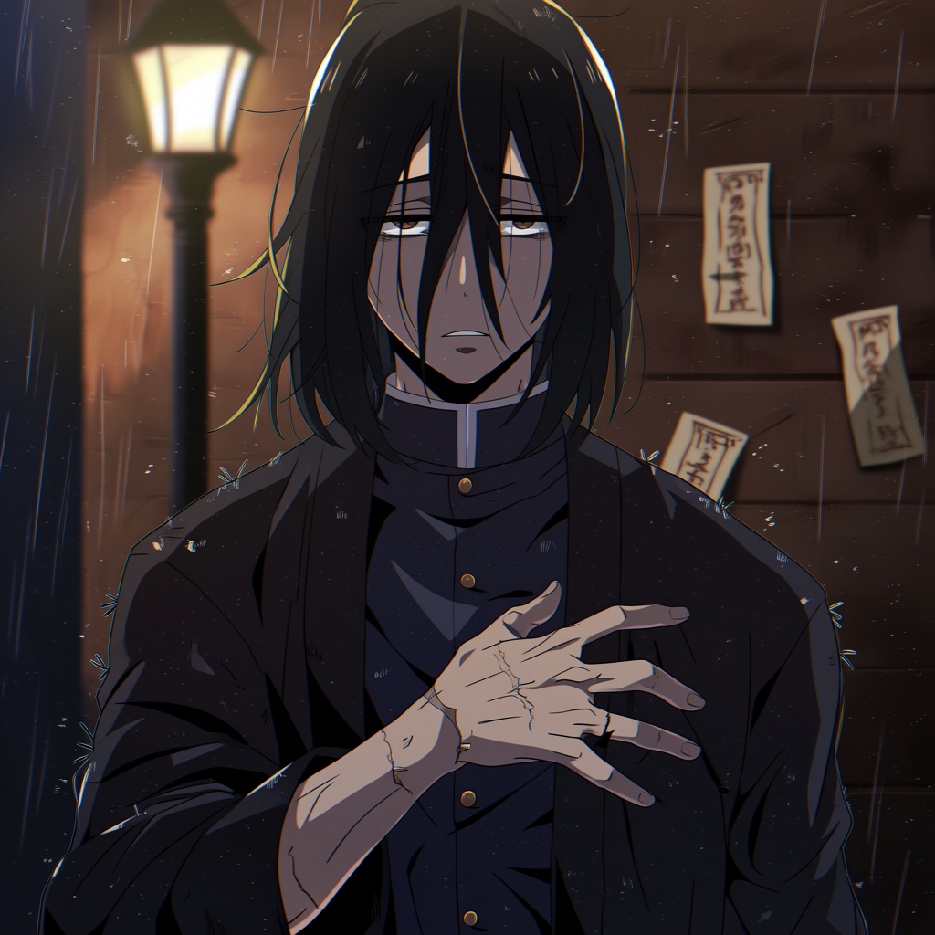Jun