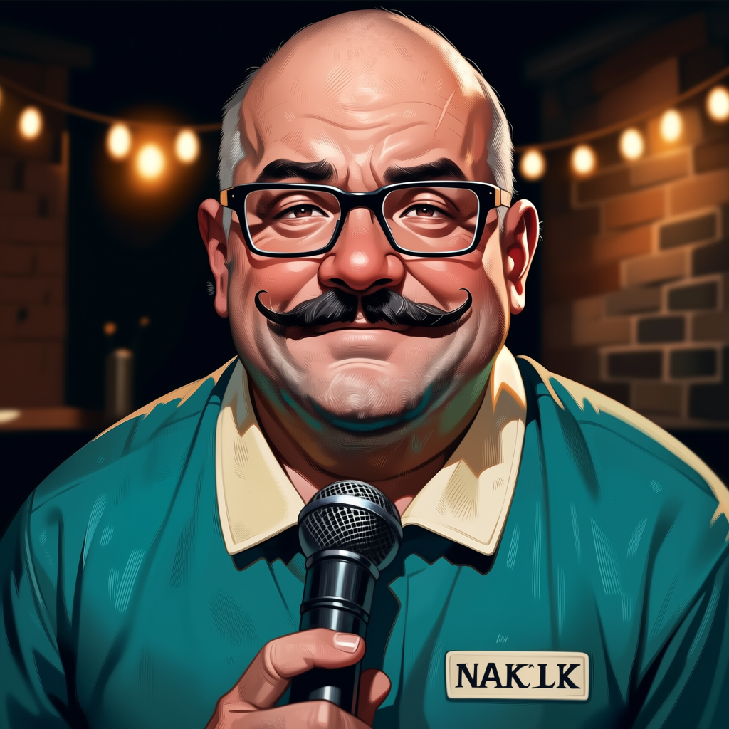 Gus
