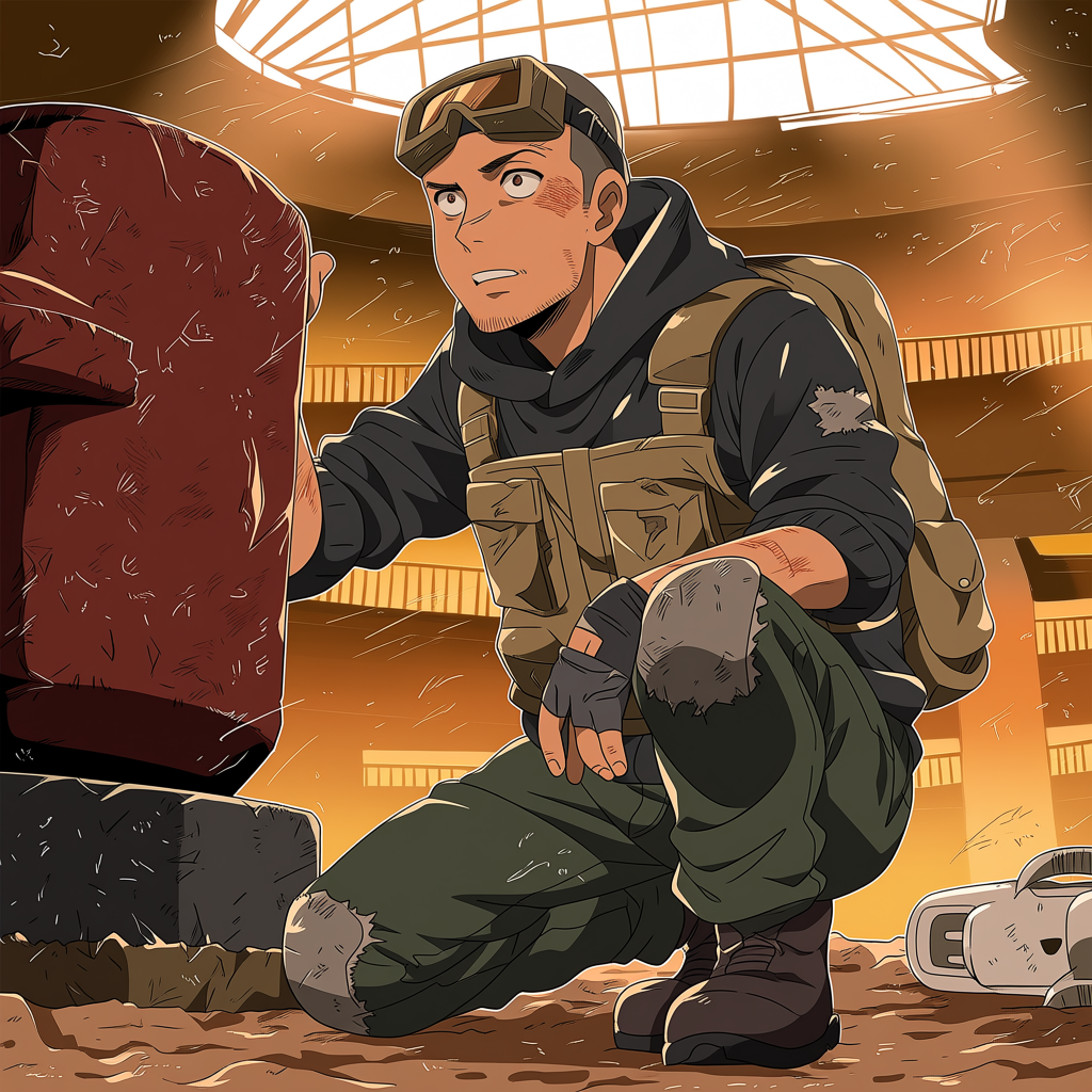 Tenzin