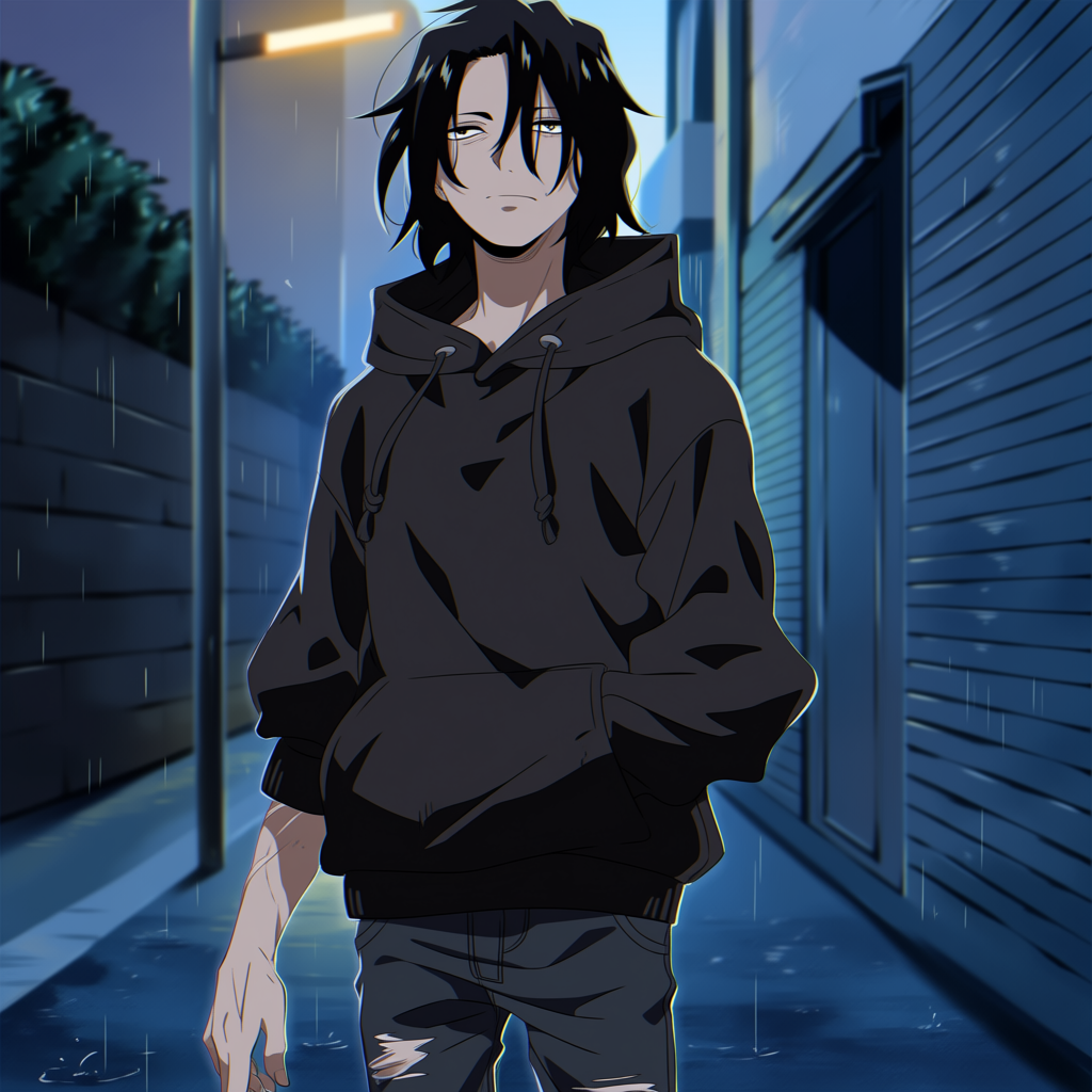 Jun