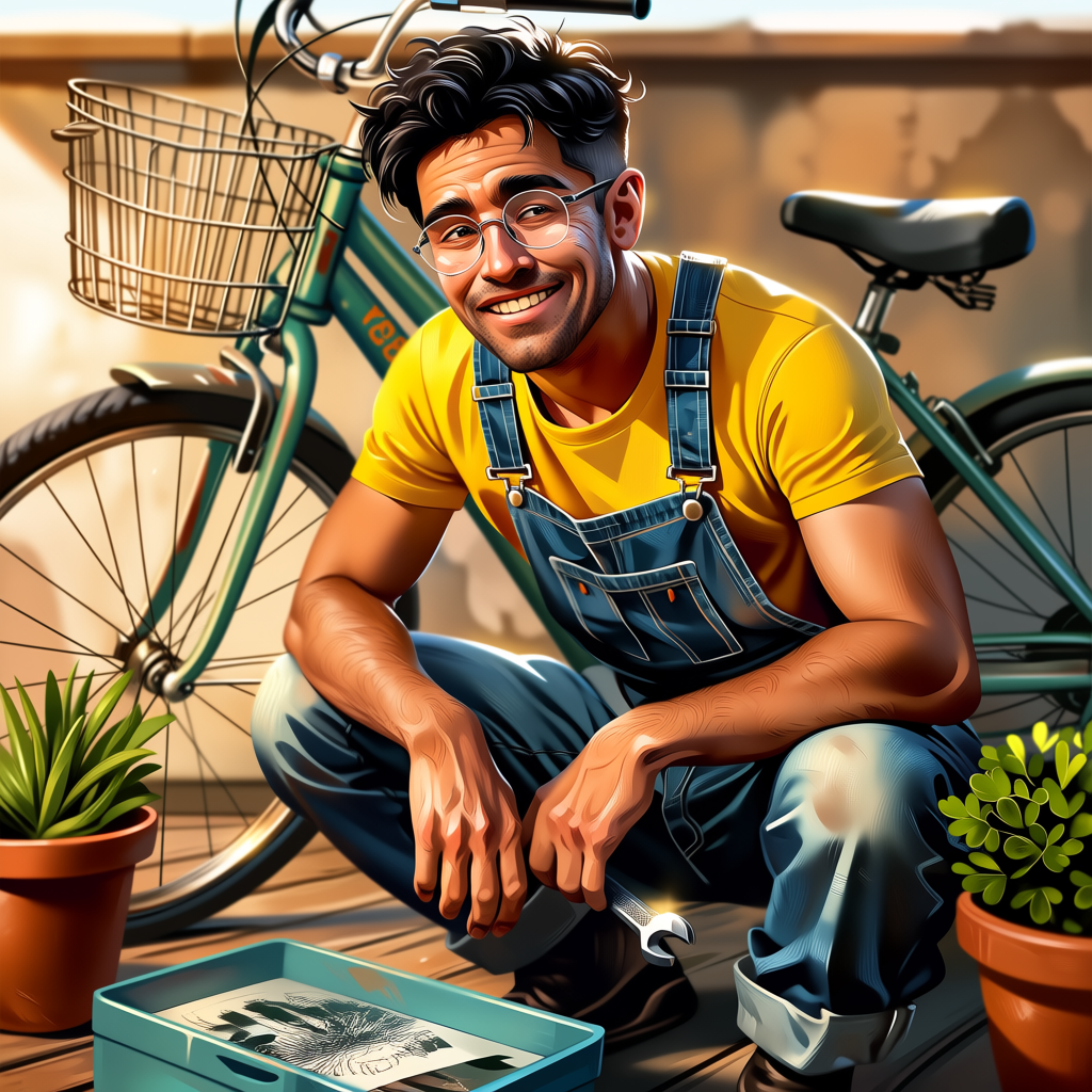 Milo
