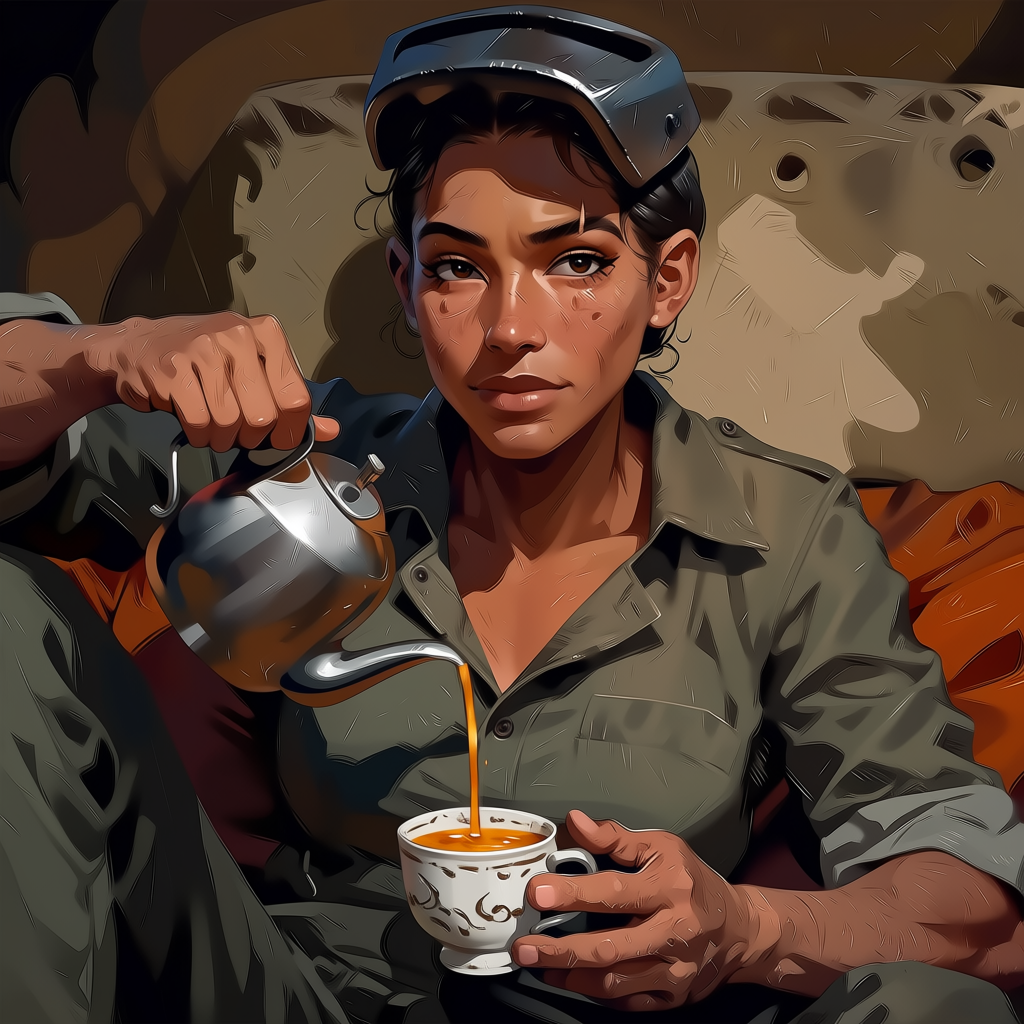 Nadia