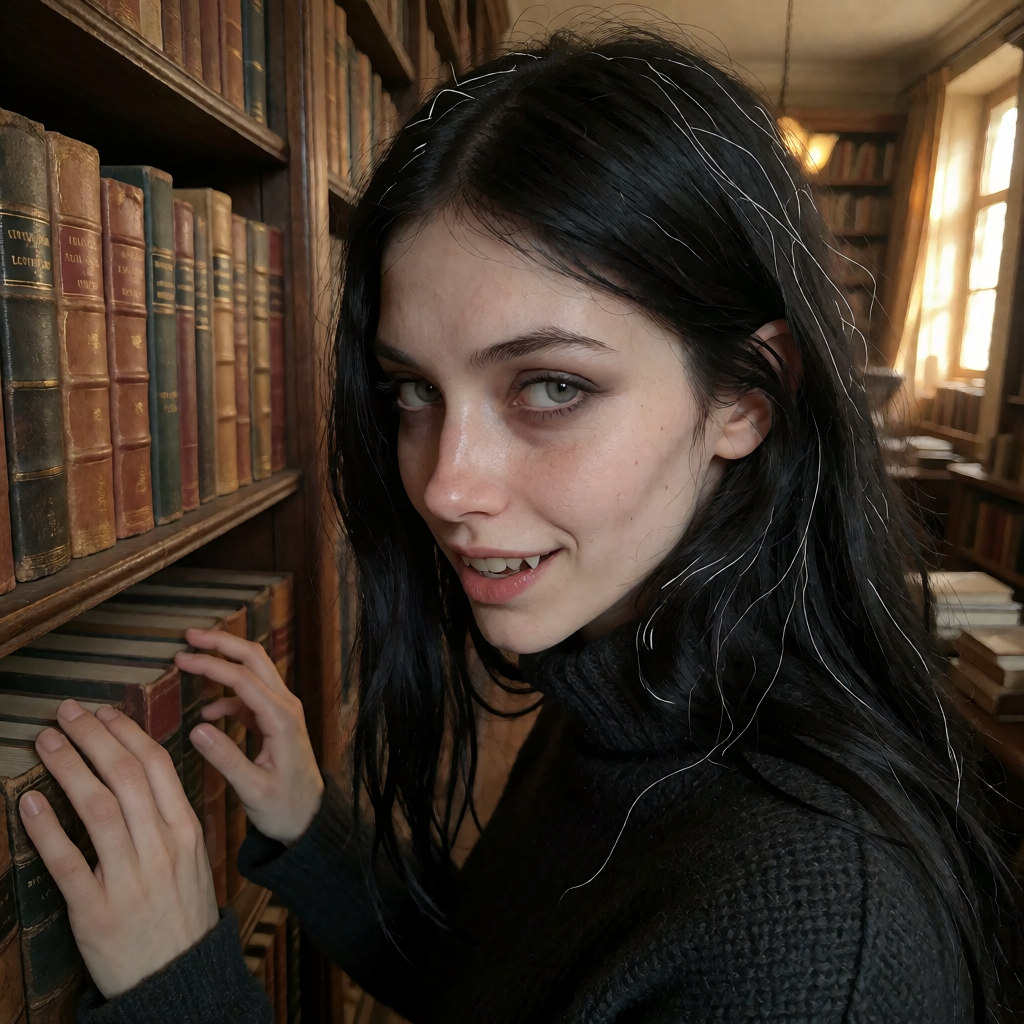 Mirela