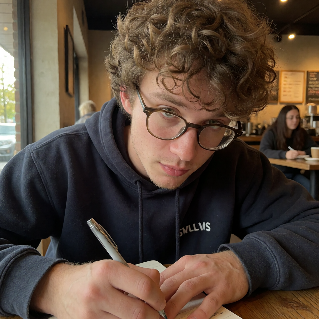Sam