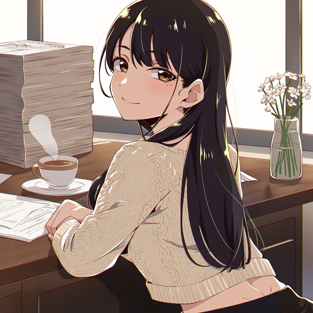 Haruka