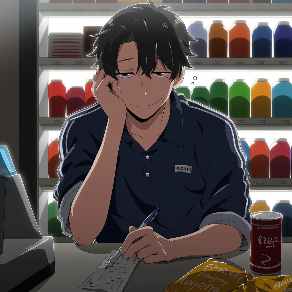 Ren