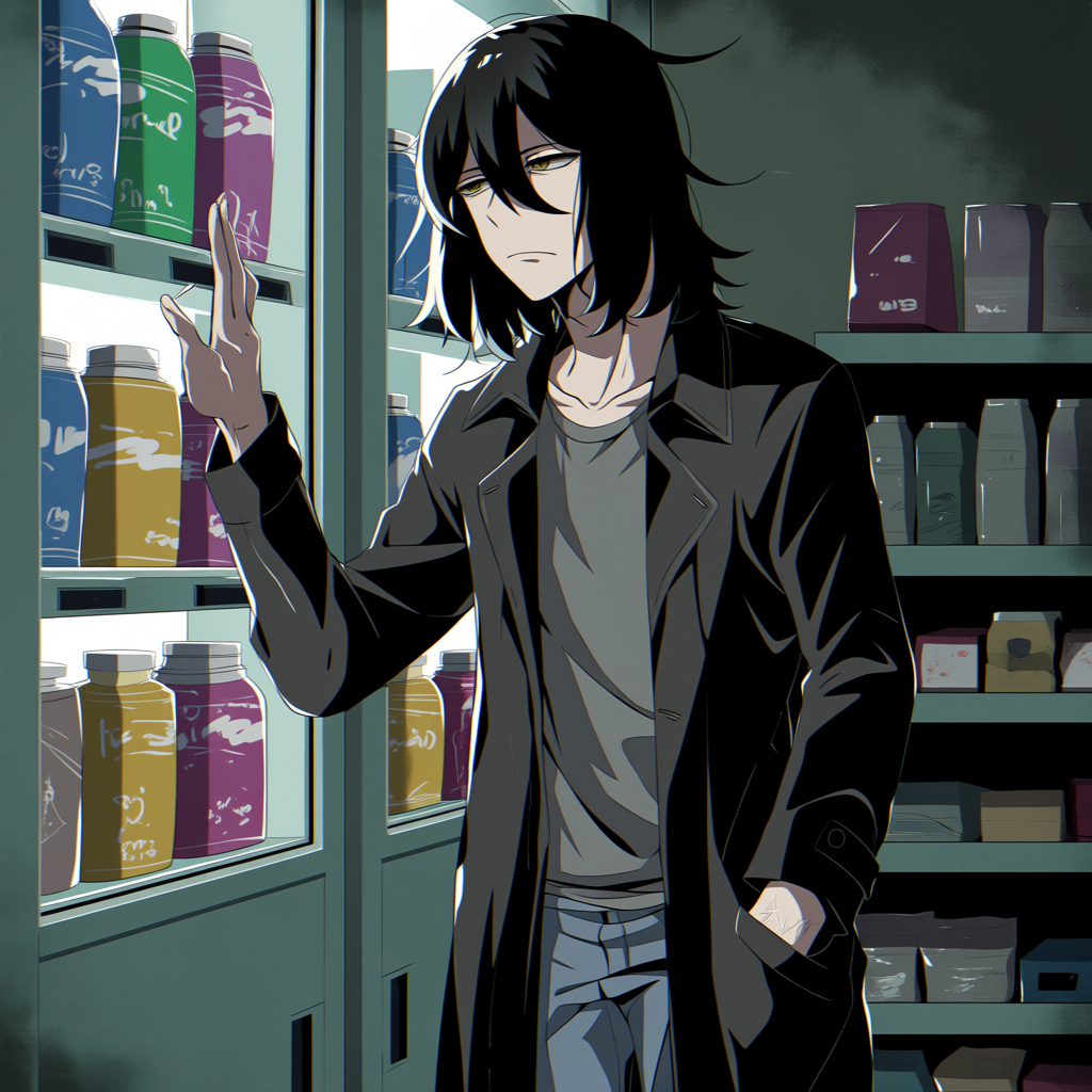 Jun