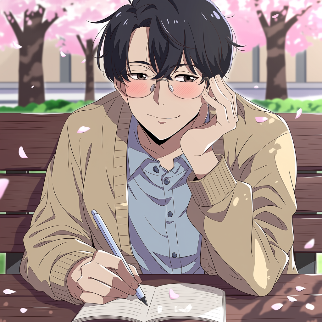 Haruto