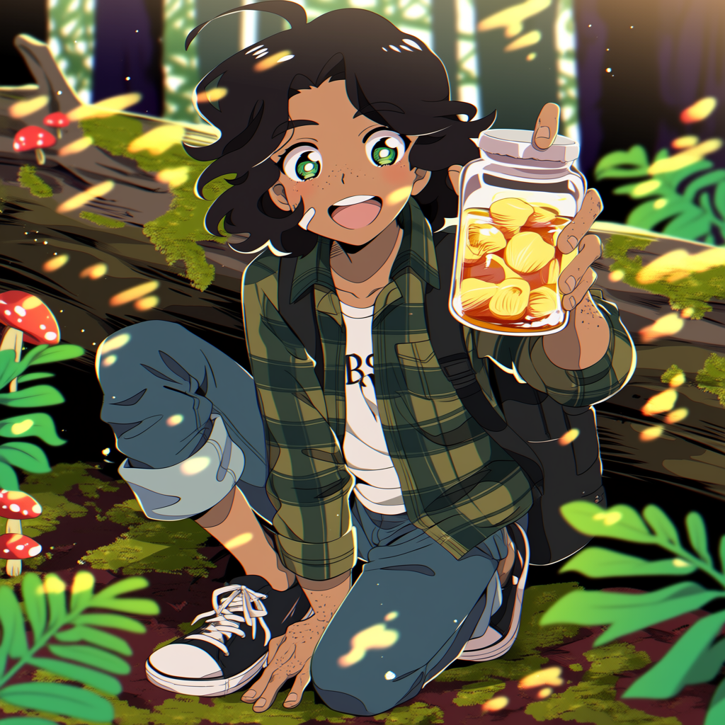 Zuri