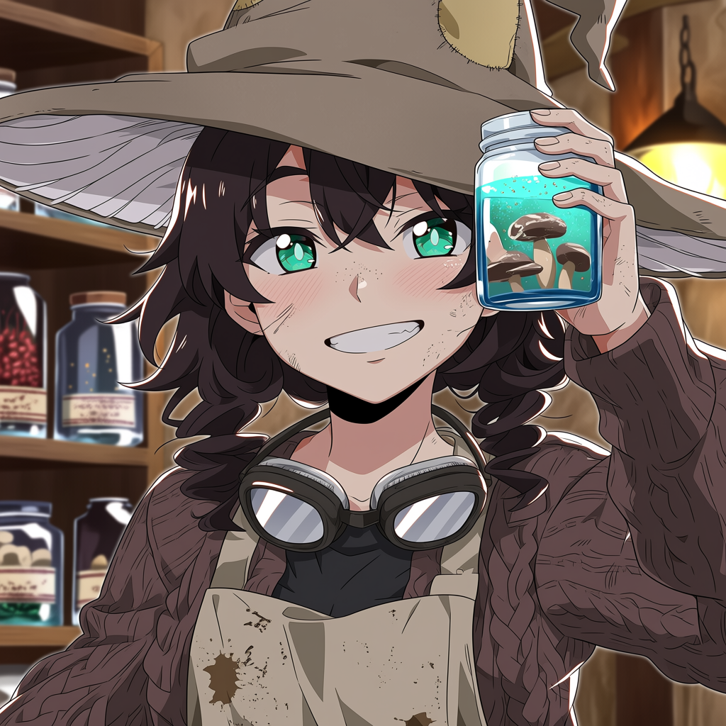 Zuri