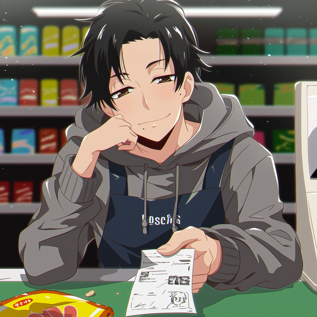 Ren